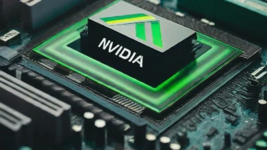 Explore the Power of Nvidia AI Technology